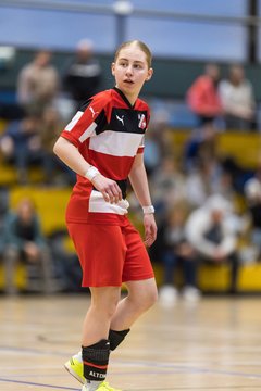 Bild 322 - wCJ NFV Futsalmeisterschaft